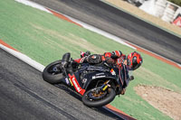Bike 17